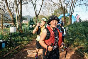 BIB: 
                            <button type="button" onclick="openModal(25632847)" class="btn btn-primary btn-sm float-right btn-popup" data-toggle="modal" data-target=".modal-high-quality">
                        <i class="fas fa-shopping-cart"></i> Add to Cart
                    </button>
                                            <button type="button" onclick="isThisMe(25632847, true)" class="btn btn-success btn-sm float-right btn-popup btn-isme hidden" data-toggle="tooltip" data-placement="bottom" title="นี่คือรูปของคุณใช่ไหม คลิกที่นี่เพื่อเอาเข้าอัลบั้ม">
                        <i class="fas fa-plus"></i> Add to album
                    </button>
                    <button type="button" onclick="isThisMe(25632847, false)" class="btn btn-warning btn-sm float-right btn-popup btn-isnotme hidden">
                        <i class="fas fa-ban"></i> Remove from album
                    </button>